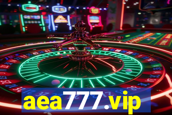 aea777.vip