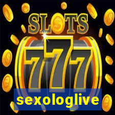sexologlive