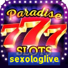 sexologlive