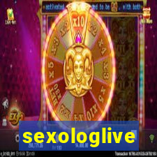 sexologlive
