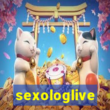sexologlive