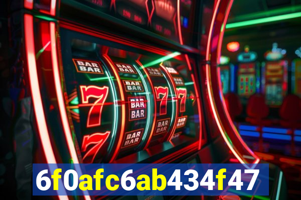 6655bet com login