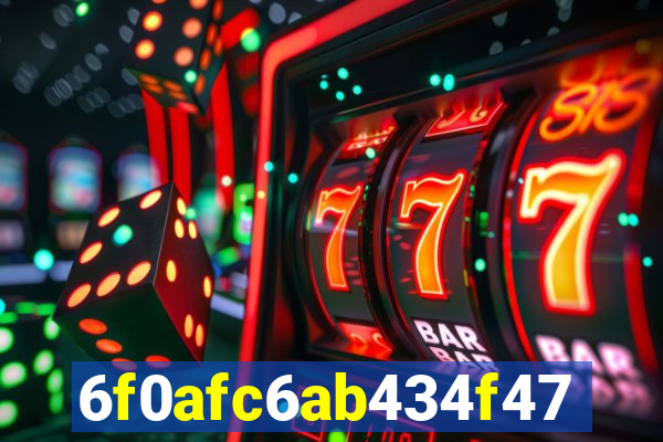 6655bet com login