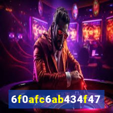 6655bet com login
