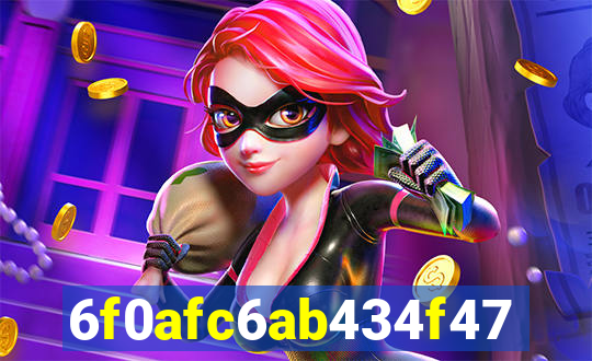 6655bet com login
