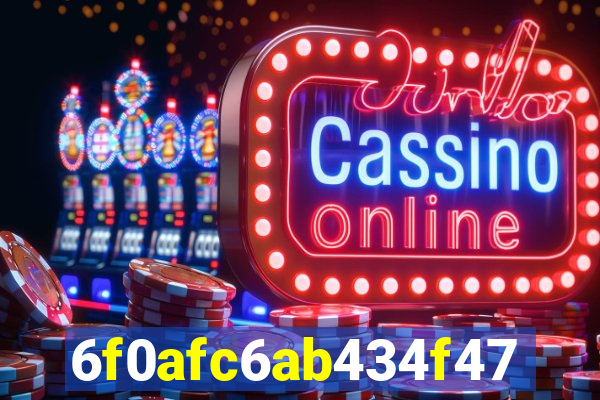 6655bet com login
