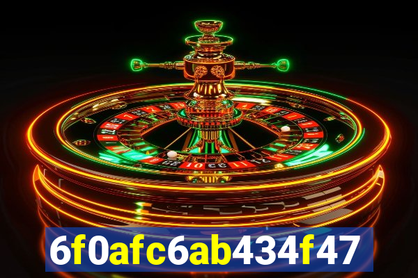 6655bet com login