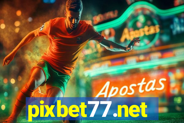 pixbet77.net