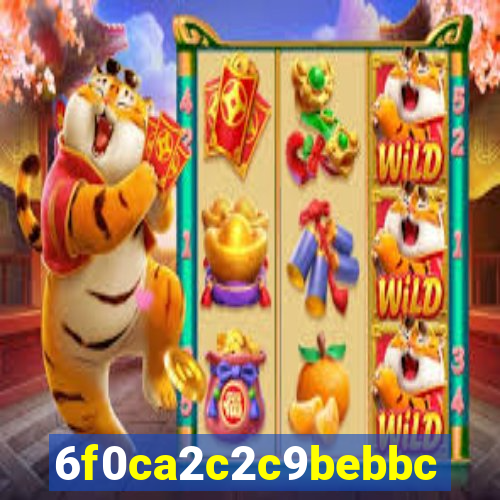 59BET