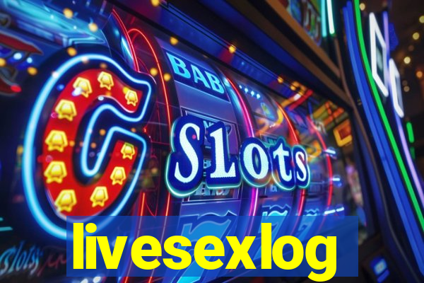 livesexlog