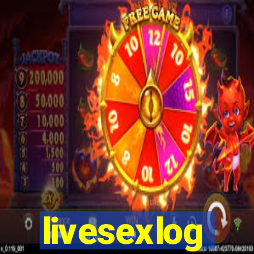 livesexlog