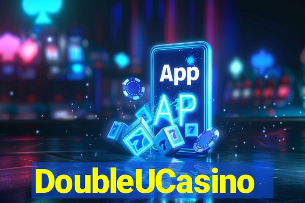 DoubleUCasino