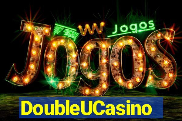 DoubleUCasino