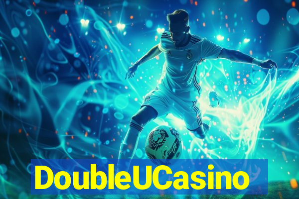 DoubleUCasino