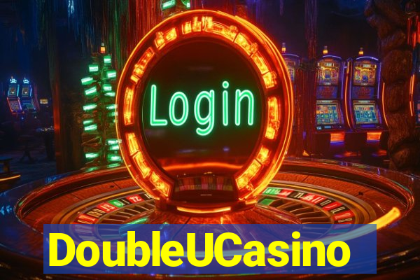 DoubleUCasino