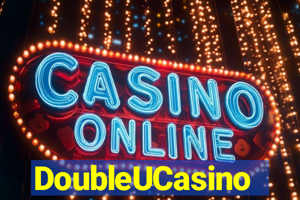 DoubleUCasino