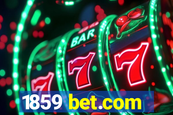 1859 bet.com