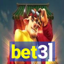 bet3]