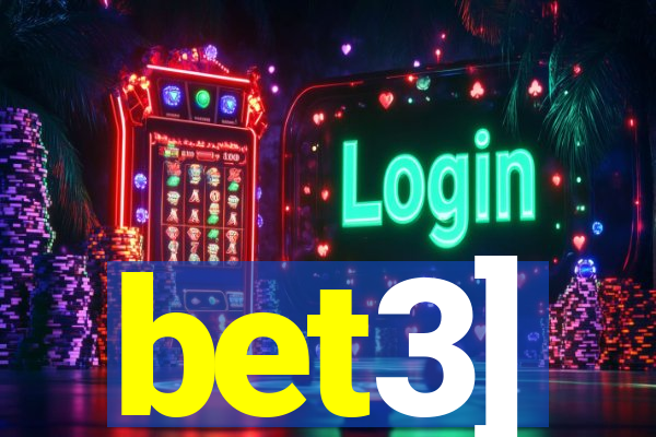 bet3]
