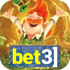 bet3]