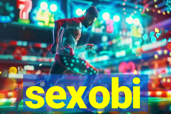 sexobi