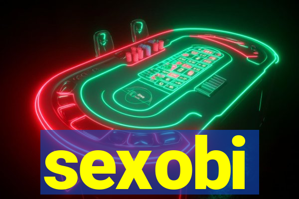 sexobi