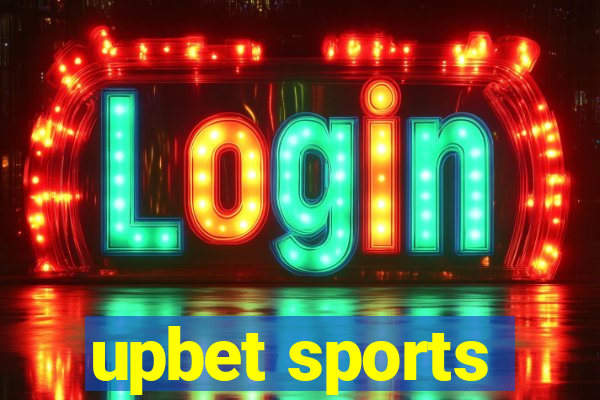 upbet sports