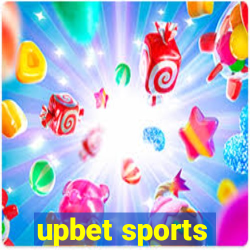 upbet sports