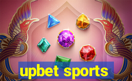 upbet sports