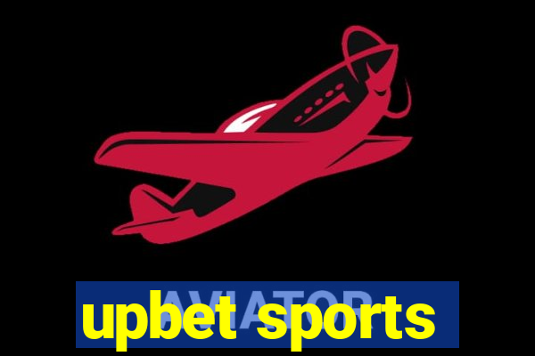 upbet sports