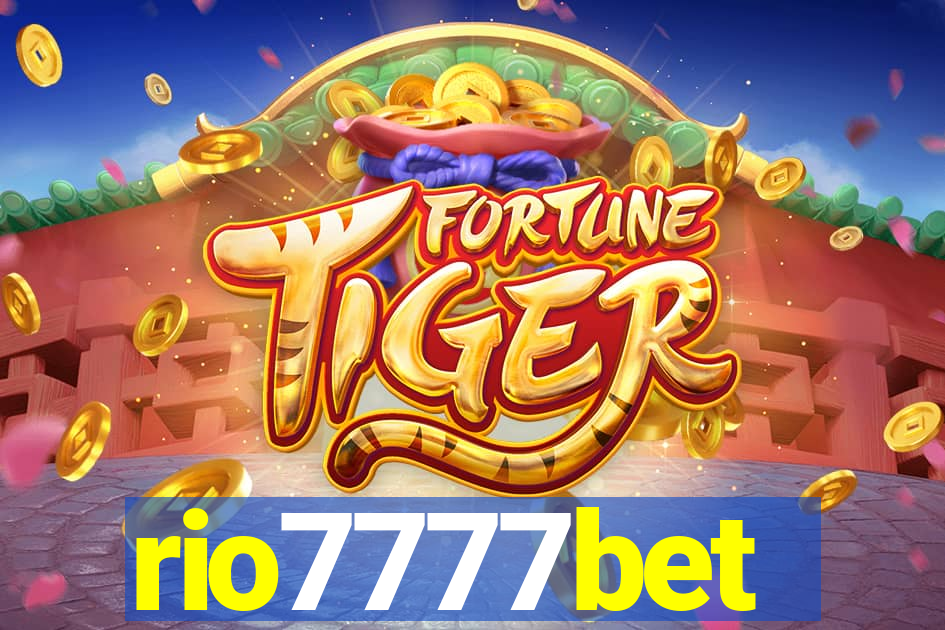 rio7777bet