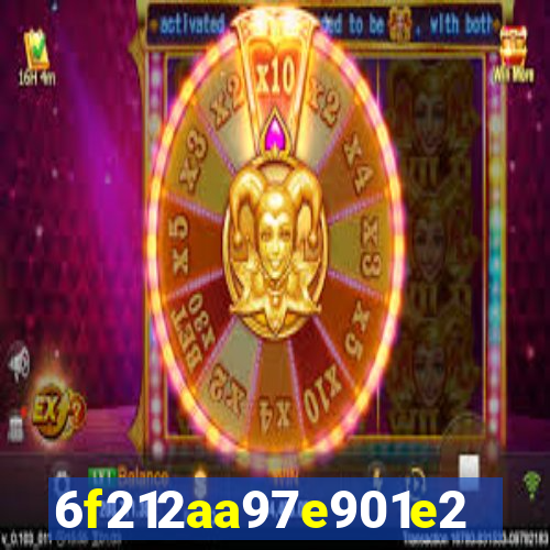 7yzz com