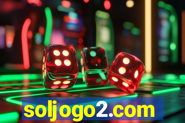 soljogo2.com