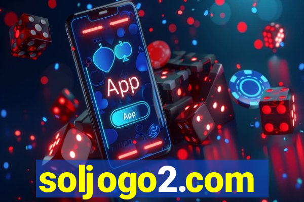 soljogo2.com