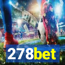 278bet