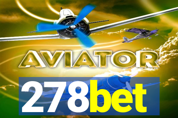 278bet