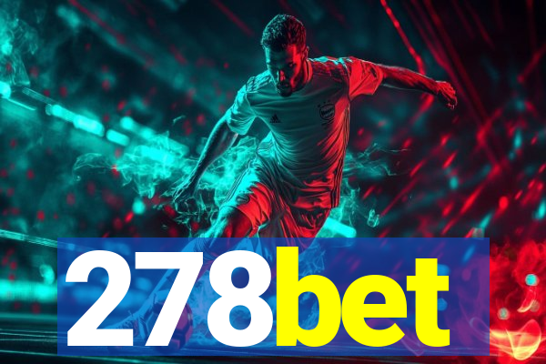 278bet