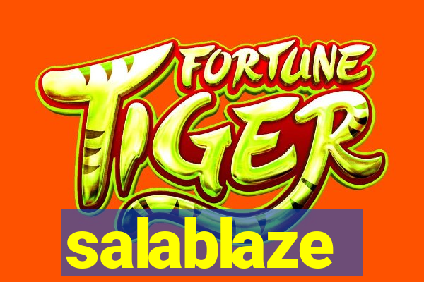salablaze