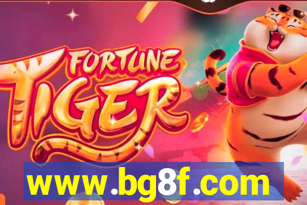 www.bg8f.com
