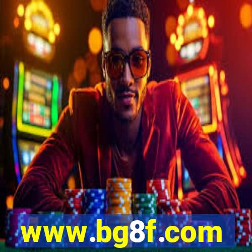 www.bg8f.com