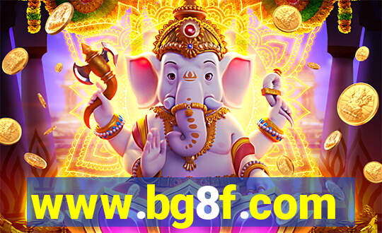 www.bg8f.com