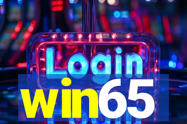 win65