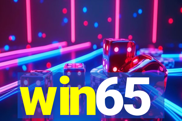 win65