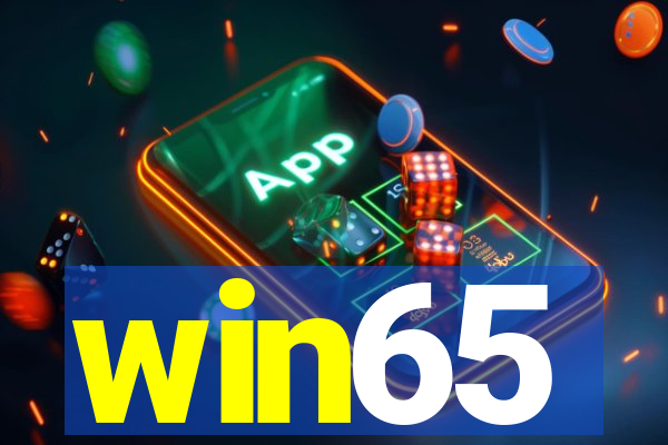 win65