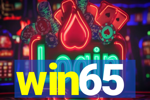 win65