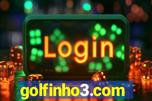 golfinho3.com