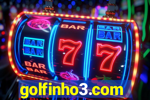 golfinho3.com