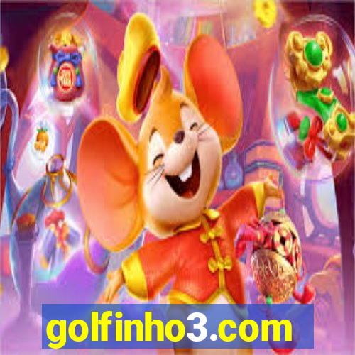 golfinho3.com