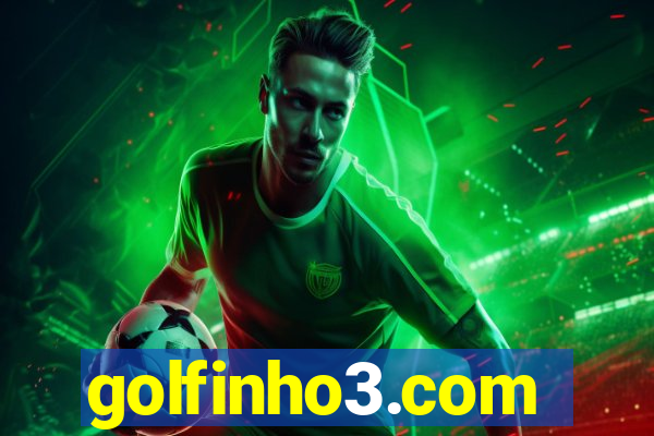 golfinho3.com
