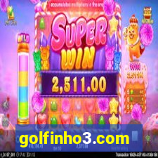 golfinho3.com